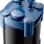 Aqueon Quietflow Canister Filter