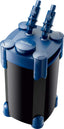 Aqueon Quietflow Canister Filter
