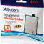 Aqueon Filter Cartridge