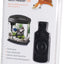 Aqueon Flat Heater