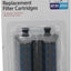 Aqueon Quietflow Internal Filter Cartridge