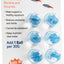 Aqueon Pure Live Beneficial Bacteria And Enzymes