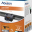 Aqueon Quiet Flow Internal Power Filter