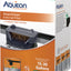 Aqueon Quiet Flow Internal Power Filter