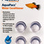 Aqueon Aquapacs Water Conditioner