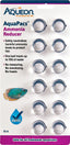 Aqueon Aquapacs Ammonia Reducer