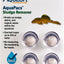 Aqueon Aquapacs Sludge Remover