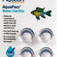 Aqueon Aquapacs Water Clarifier