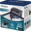Aqueon Smartclean Power Filter