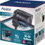 Aqueon Smartclean Power Filter