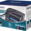 Aqueon Smartclean Power Filter