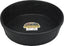 Little Giant Rubber Feed Pan