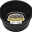 Little Giant Rubber Feed Pan