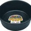 Little Giant Rubber Feed Pan