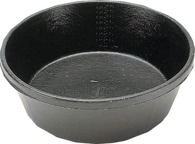 Fortiflex Rubber Stall Feeder
