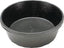 Fortiflex Rubber Stall Feeder
