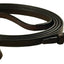 Gatsby Flat Plain Reins