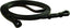 Gatsby Flat Plain Reins