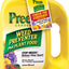 Preen Weed Preventer Plus Plant Food