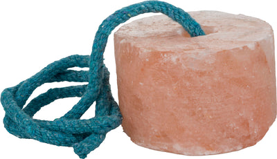 Gatsby 100% Natural Himalayan Rock Salt Milled