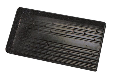 Jiffy Plastic Tray (Pack Of 50)