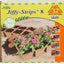 Jiffy Strips Peat Seed Starters (Pack Of 20)