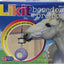 Likit Boredom Breaker
