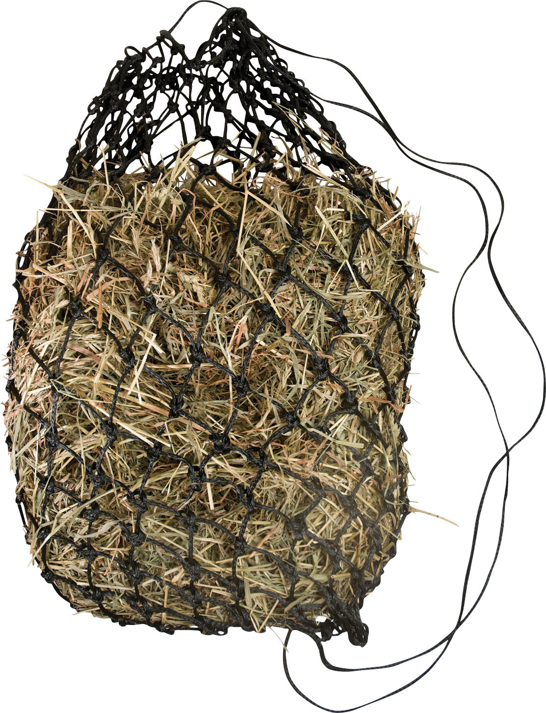 Gatsby Slow Feed Hay Net