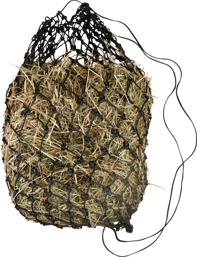 Gatsby Slow Feed Hay Net