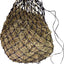 Gatsby Slow Feed Hay Net