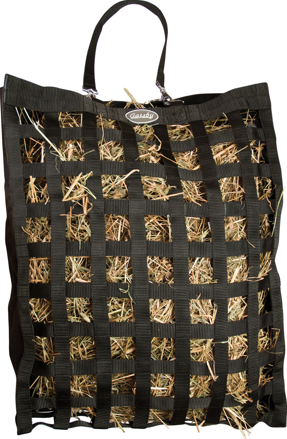 Gatsby All Natural Slow Hay Feeder