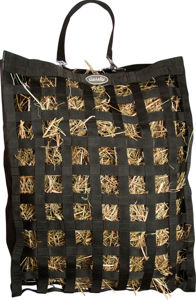 Gatsby All Natural Slow Hay Feeder