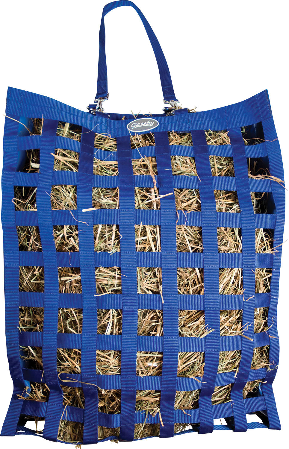 Gatsby All Natural Slow Hay Feeder