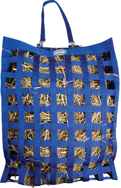Gatsby All Natural Slow Hay Feeder