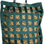 Gatsby All Natural Slow Hay Feeder