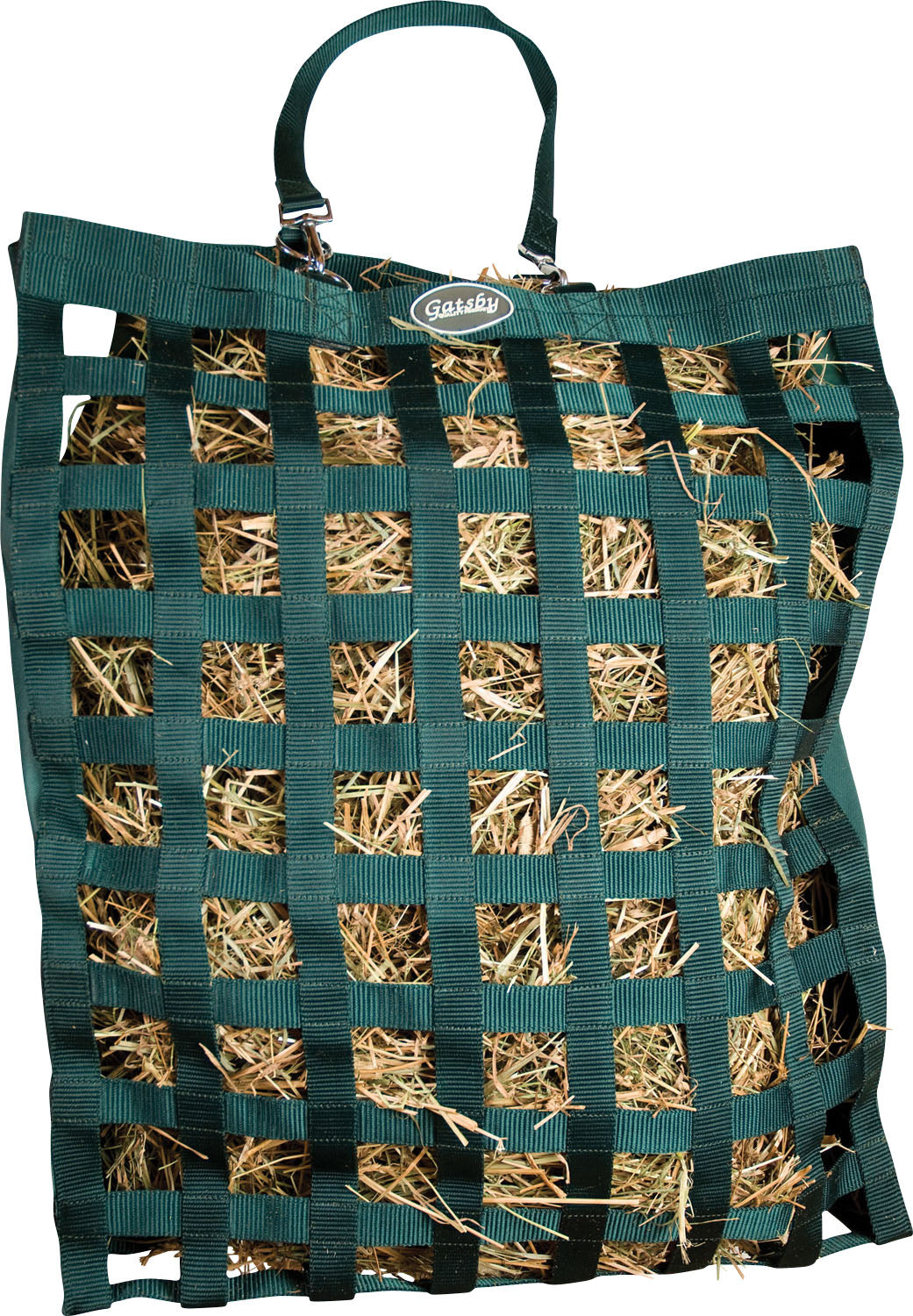 Gatsby All Natural Slow Hay Feeder
