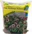 Jiffy Pellet Refill