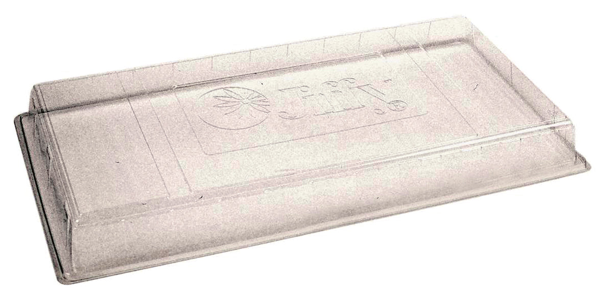 Jiffy Plant Tray Cover (Pack Of 50)