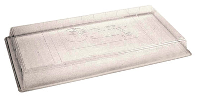 Jiffy Plant Tray Cover (Pack Of 50)