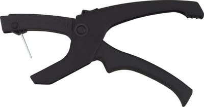 Z Tags One-Piece Tag Applicator
