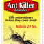 Revenge Ant Killer Granules