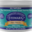 Pro-Treat Freeze Dried Dog Treats