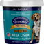 Pro-Treat Freeze Dried Dog Treats