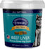 Pro-Treat Freeze Dried Dog Treats