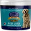 Pro-Treat Freeze Dried Dog Treats