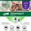 Advantage Ll For Cats