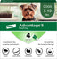 Advantage Ll For Dogs