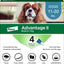 Advantage Ll For Dogs
