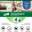 Advantage Ll For Dogs