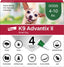 K9 Advantix Ii